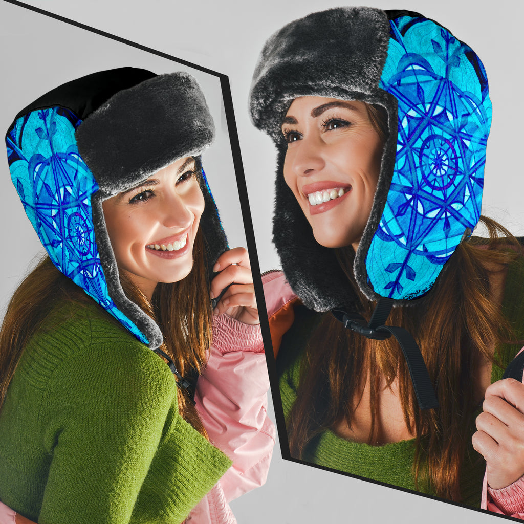 shop-our-huge-selection-of-the-best-winter-trapper-hat-fashion_6.jpg