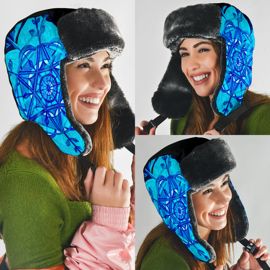 shop-our-huge-selection-of-the-best-winter-trapper-hat-fashion_8.jpg