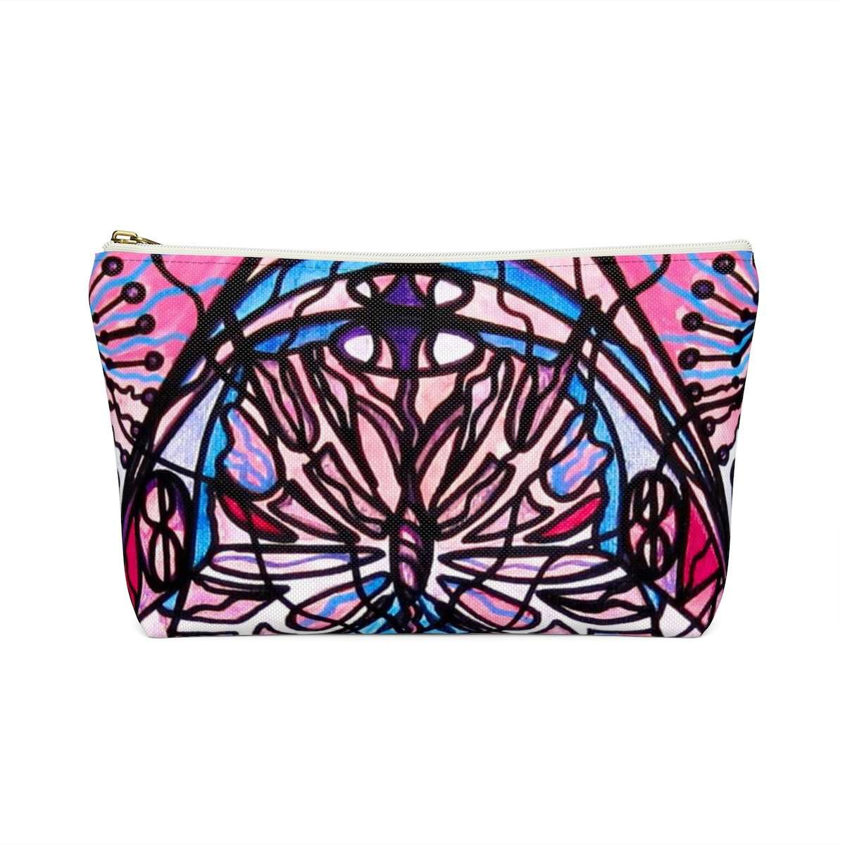 the-best-way-to-buy-conceive-accessory-pouch-w-t-bottom-online-hot-sale_1.jpg