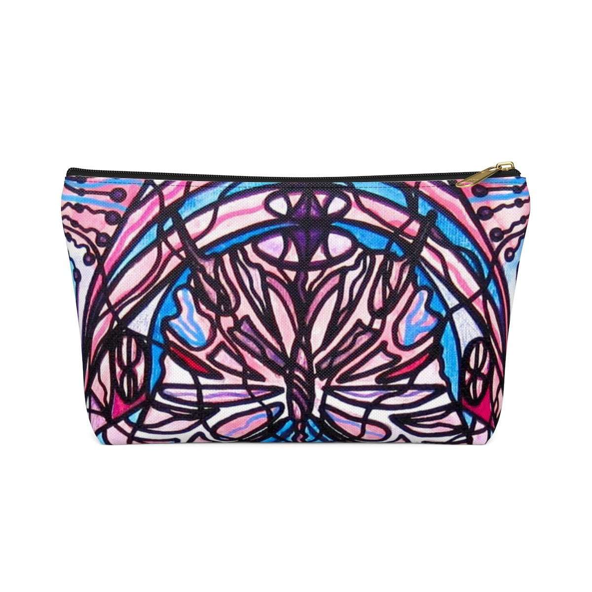 the-best-way-to-buy-conceive-accessory-pouch-w-t-bottom-online-hot-sale_6.jpg