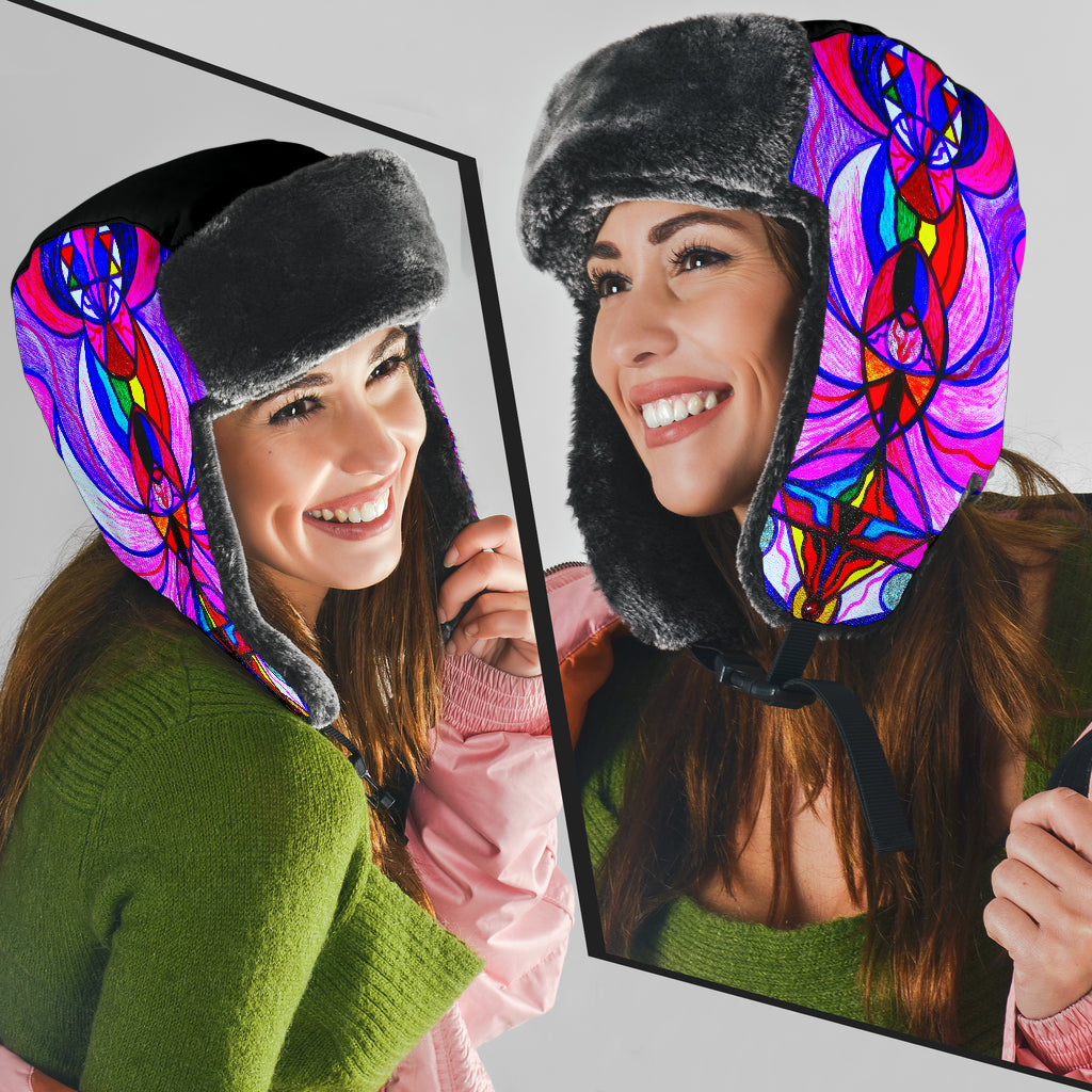 the-best-way-to-buy-divine-feminine-activation-trapper-hat-discount_6.jpg