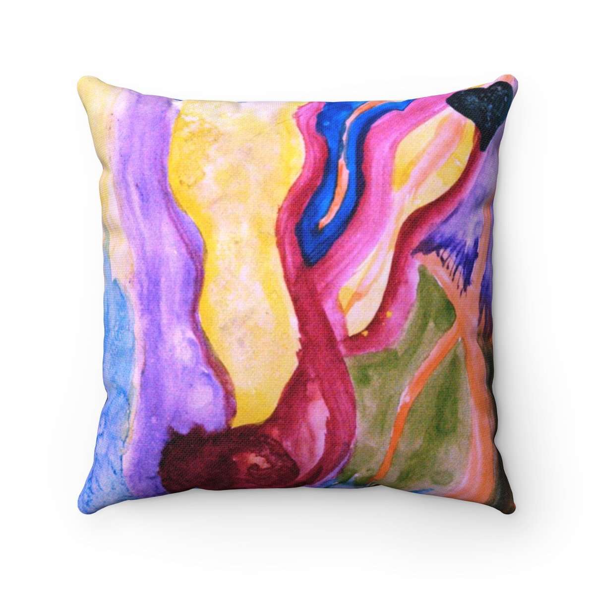 the-official-online-store-of-maternity-spun-polyester-square-pillow-online-sale_0.jpg