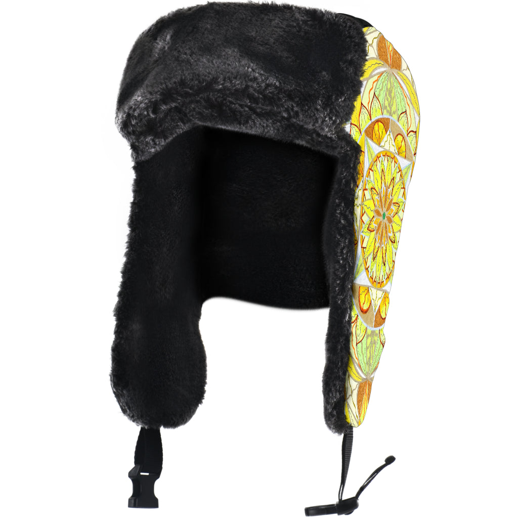 the-official-website-of-joy-trapper-hat-on-sale_2.jpg