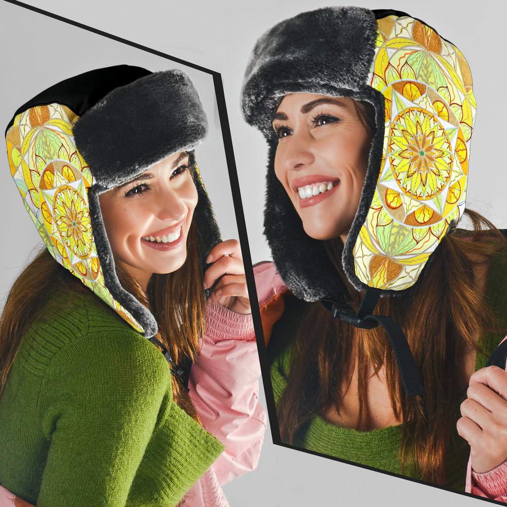 the-official-website-of-joy-trapper-hat-on-sale_6.jpg