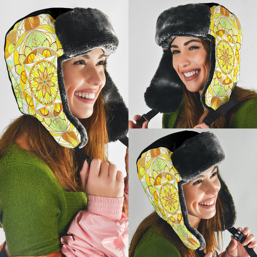 the-official-website-of-joy-trapper-hat-on-sale_8.jpg