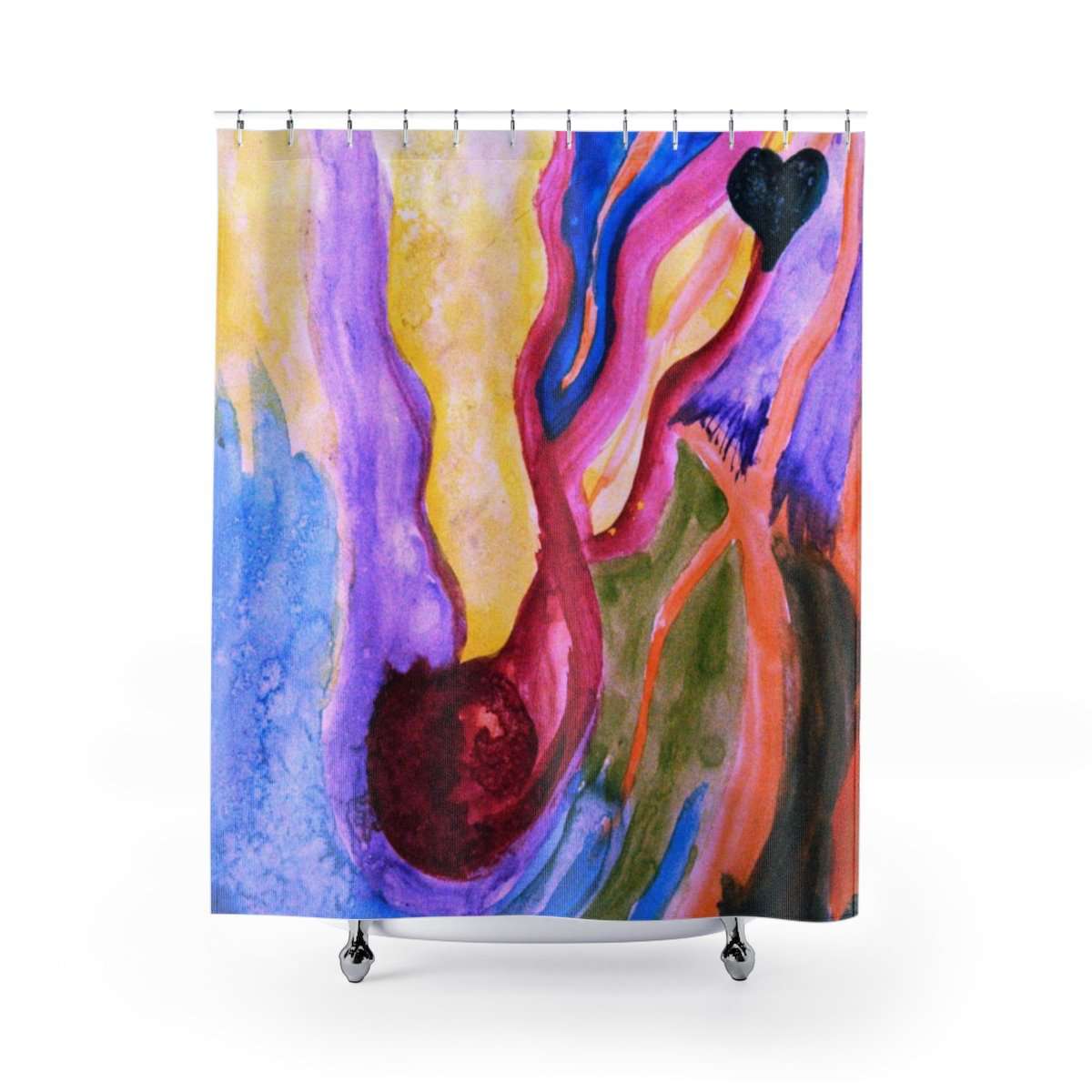 we-offer-a-huge-selection-of-cheap-maternity-shower-curtains-on-sale_1.jpg