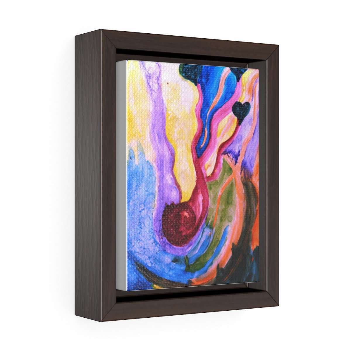 we-offer-the-best-prices-on-the-best-of-maternity-vertical-framed-premium-gallery-wrap-canvas-online-hot-sale_0.jpg