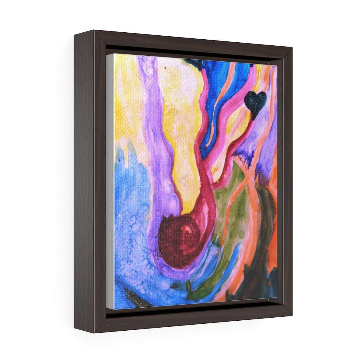 we-offer-the-best-prices-on-the-best-of-maternity-vertical-framed-premium-gallery-wrap-canvas-online-hot-sale_1.jpg