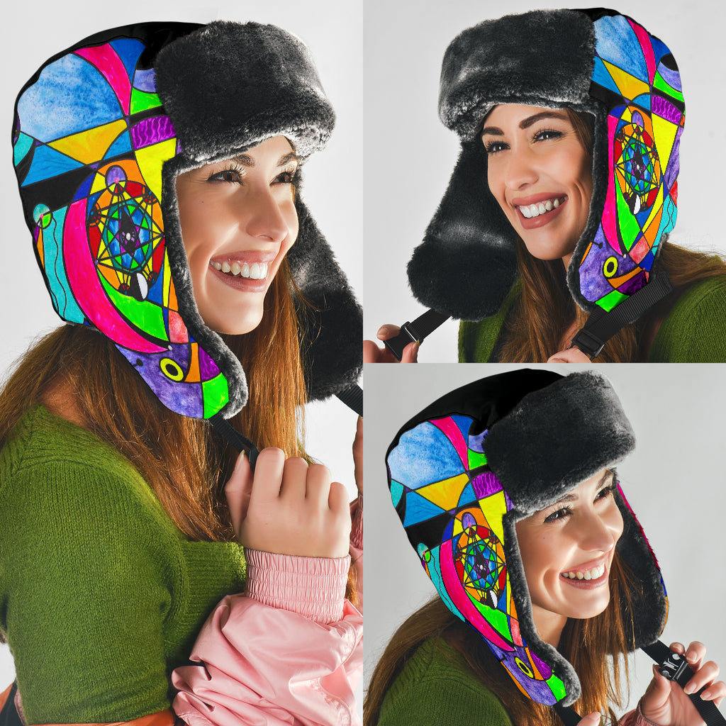 welcome-to-buy-the-power-lattice-trapper-hat-online-hot-sale_8.jpg