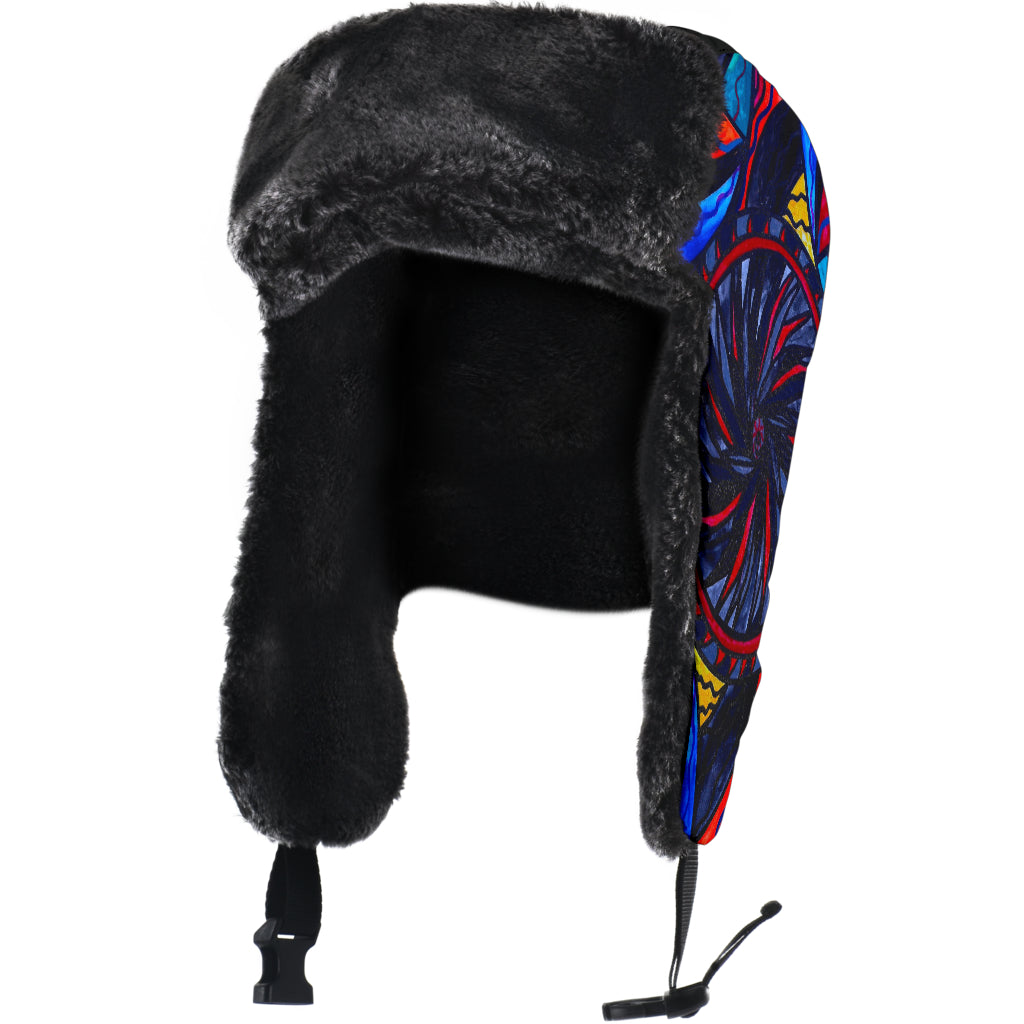 were-the-best-way-to-shop-for-transforming-fear-trapper-hat-fashion_2.jpg