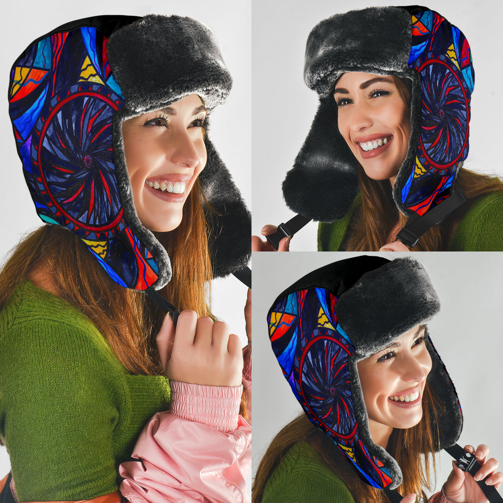 were-the-best-way-to-shop-for-transforming-fear-trapper-hat-fashion_8.jpg