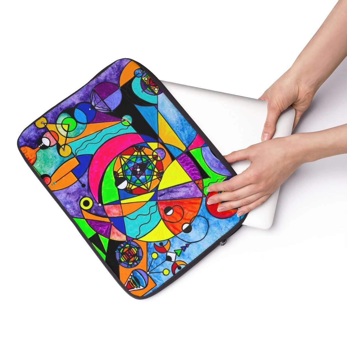 your-online-source-for-the-power-lattice-laptop-sleeve-online_3.jpg