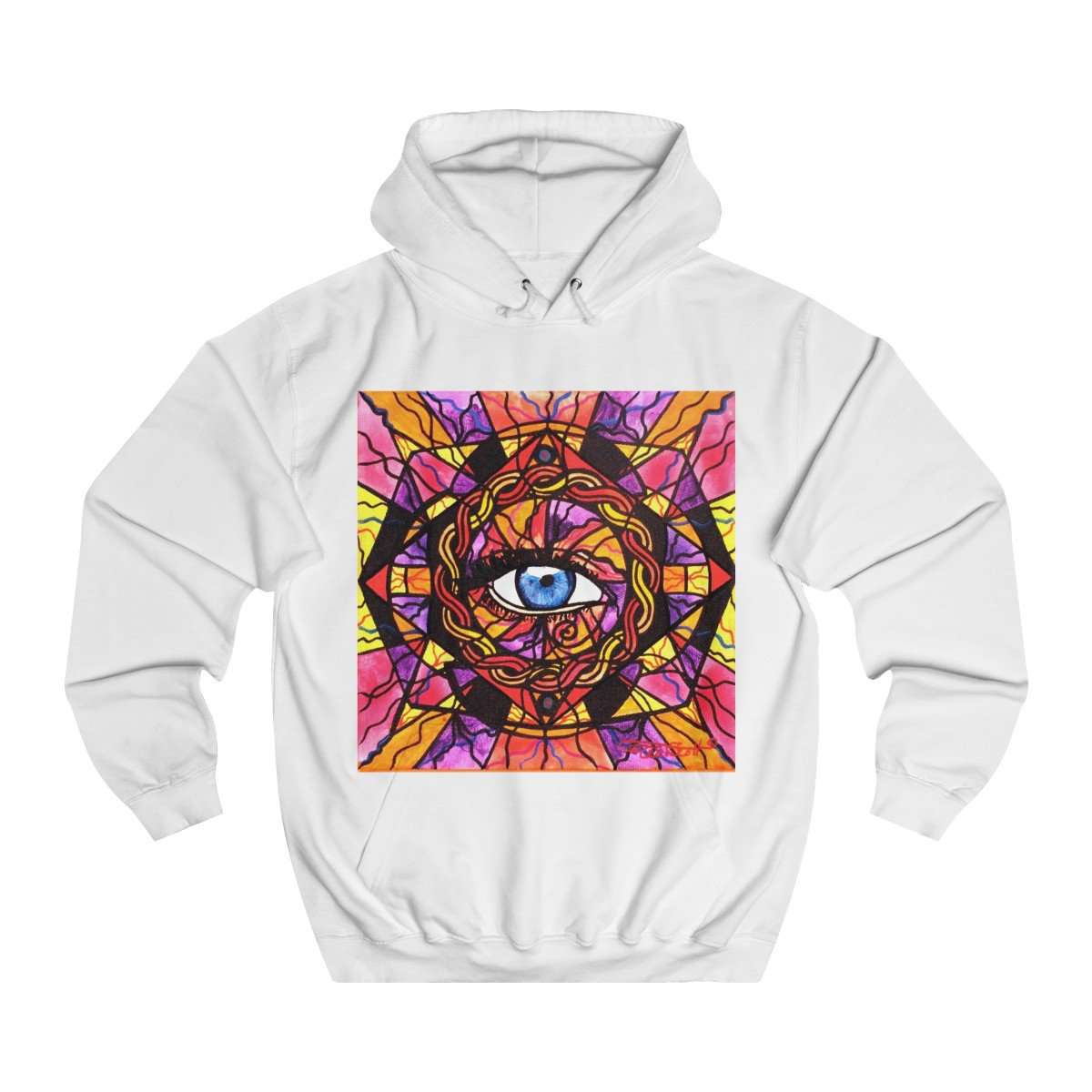 buy-and-sell-confident-self-expression-unisex-college-hoodie-online-hot-sale_1.jpg