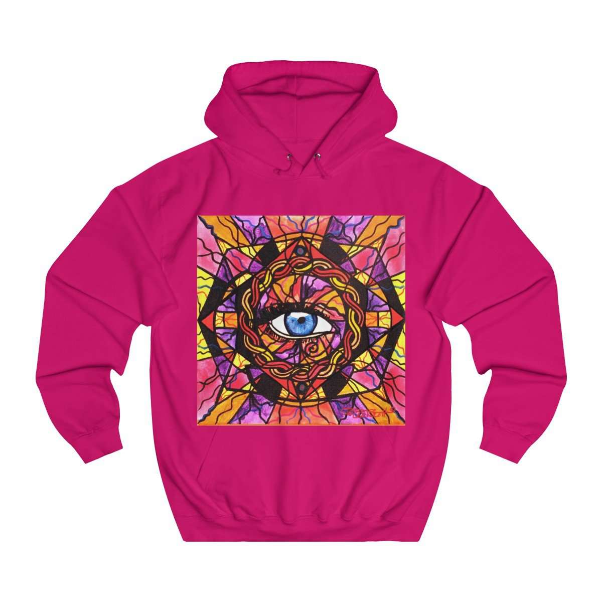 buy-and-sell-confident-self-expression-unisex-college-hoodie-online-hot-sale_12.jpg