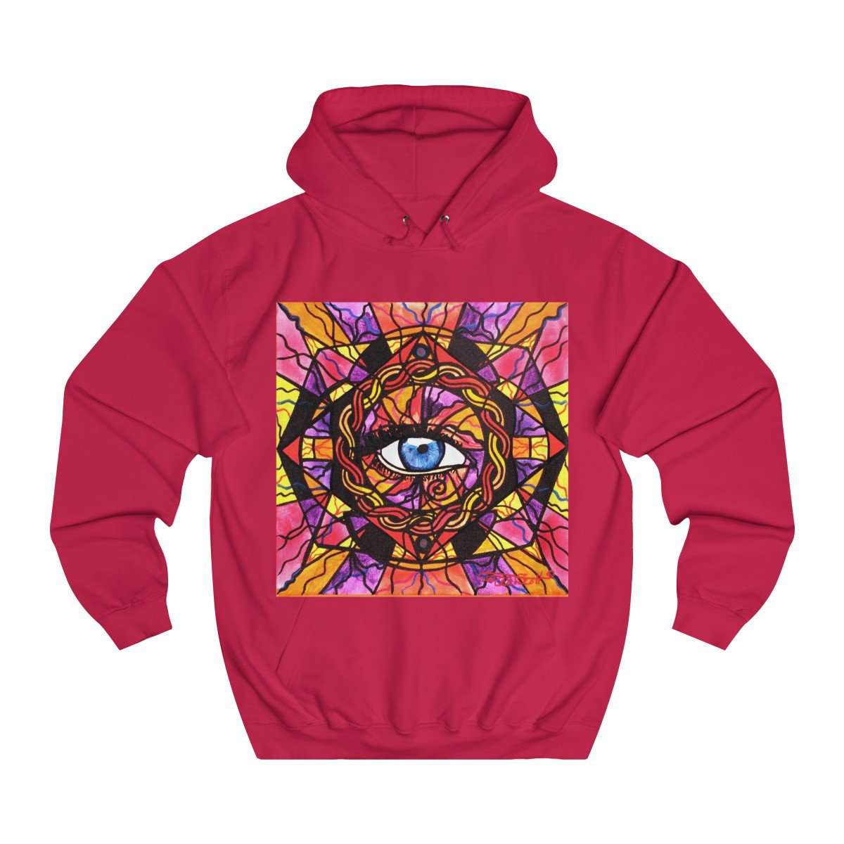 buy-and-sell-confident-self-expression-unisex-college-hoodie-online-hot-sale_14.jpg