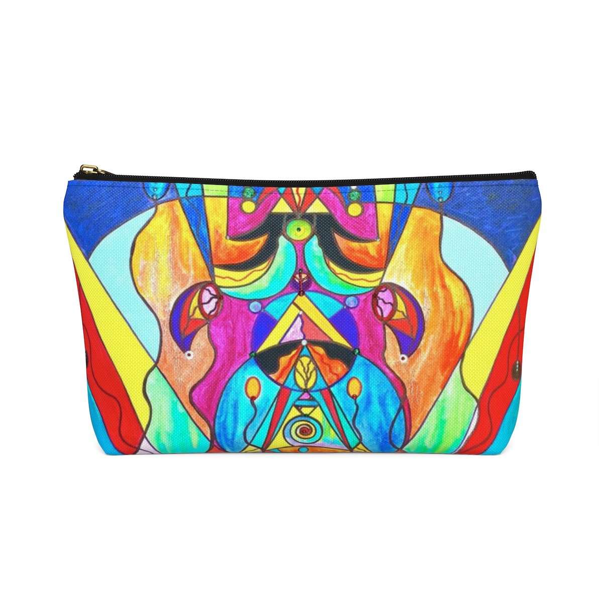 find-the-newest-arcturian-metamorphosis-grid-accessory-pouch-w-t-bottom-online-sale_10.jpg