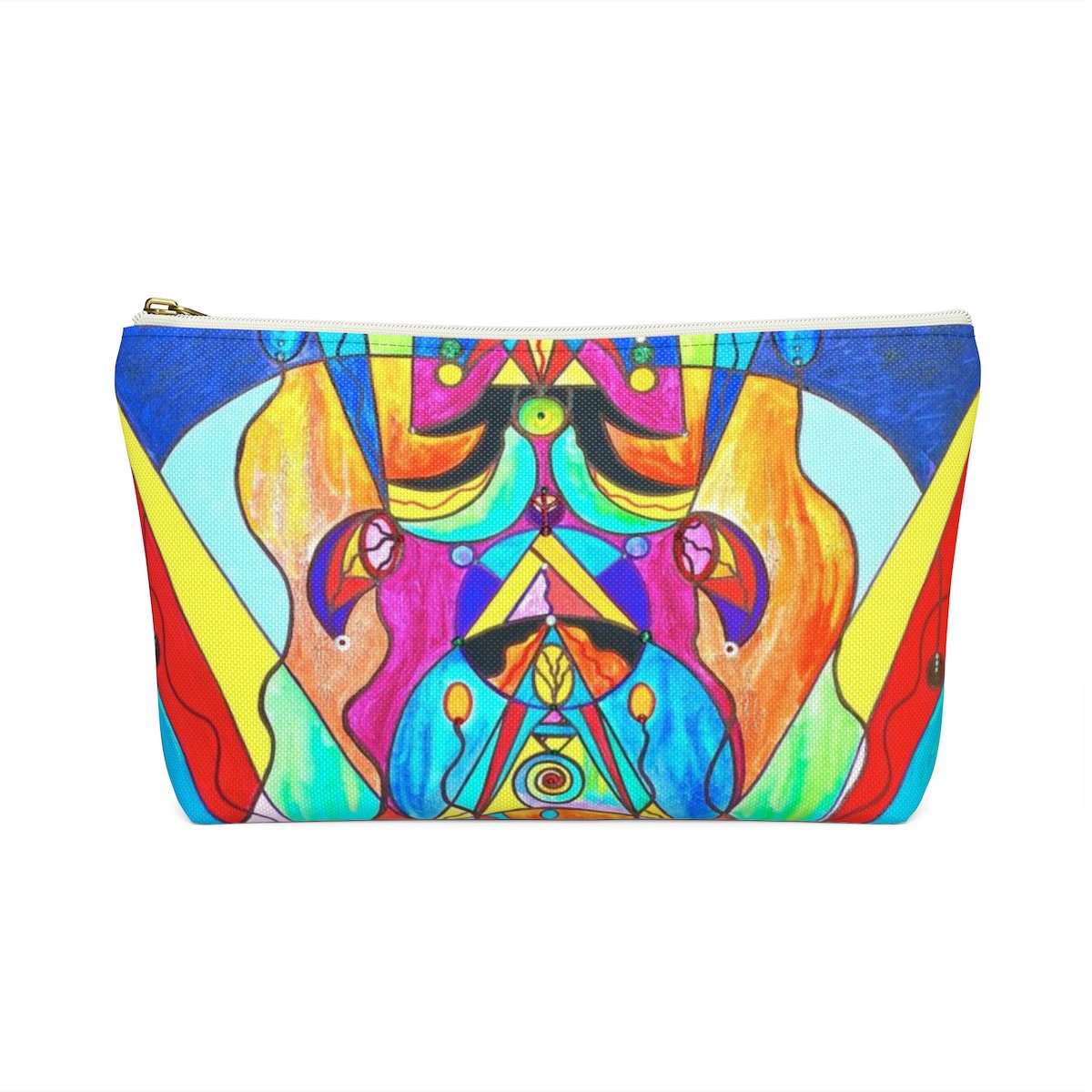 find-the-newest-arcturian-metamorphosis-grid-accessory-pouch-w-t-bottom-online-sale_4.jpg