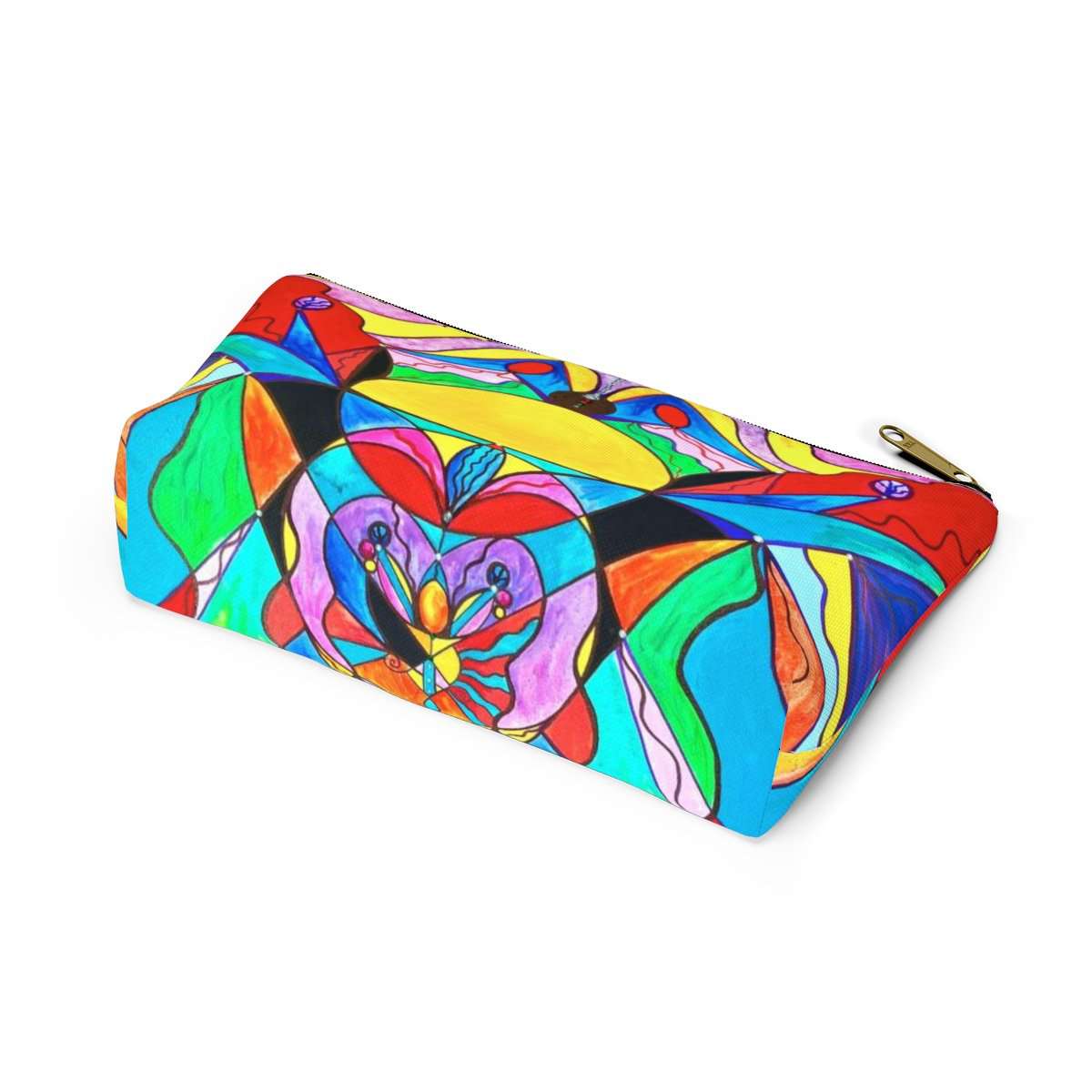 find-the-newest-arcturian-metamorphosis-grid-accessory-pouch-w-t-bottom-online-sale_6.jpg