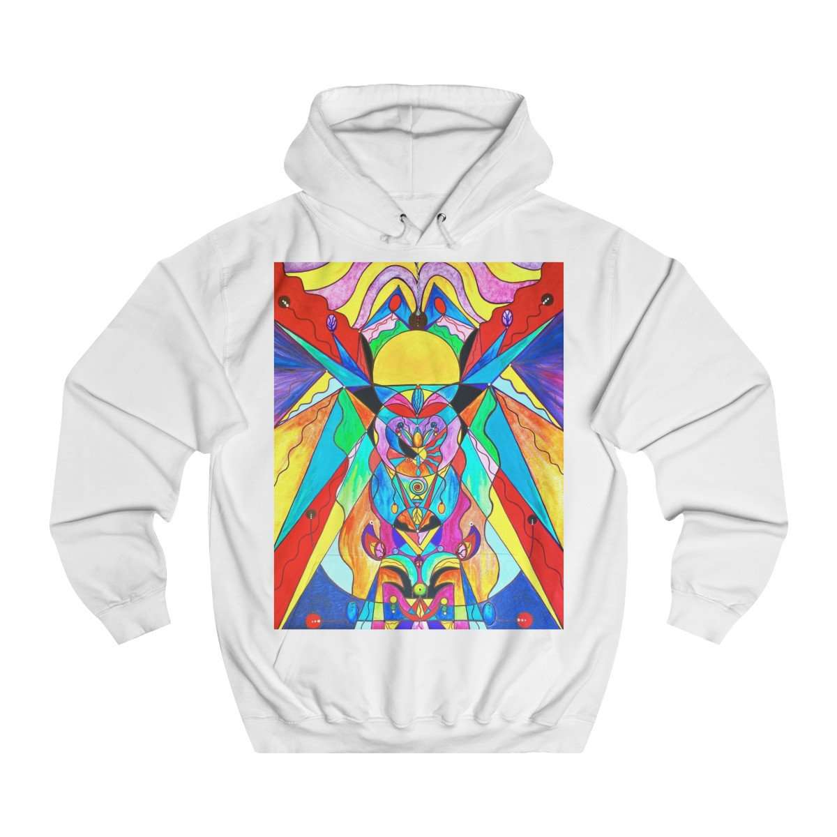 for-the-best-deals-arcturian-metamorphosis-grid-unisex-college-hoodie-fashion_1.jpg