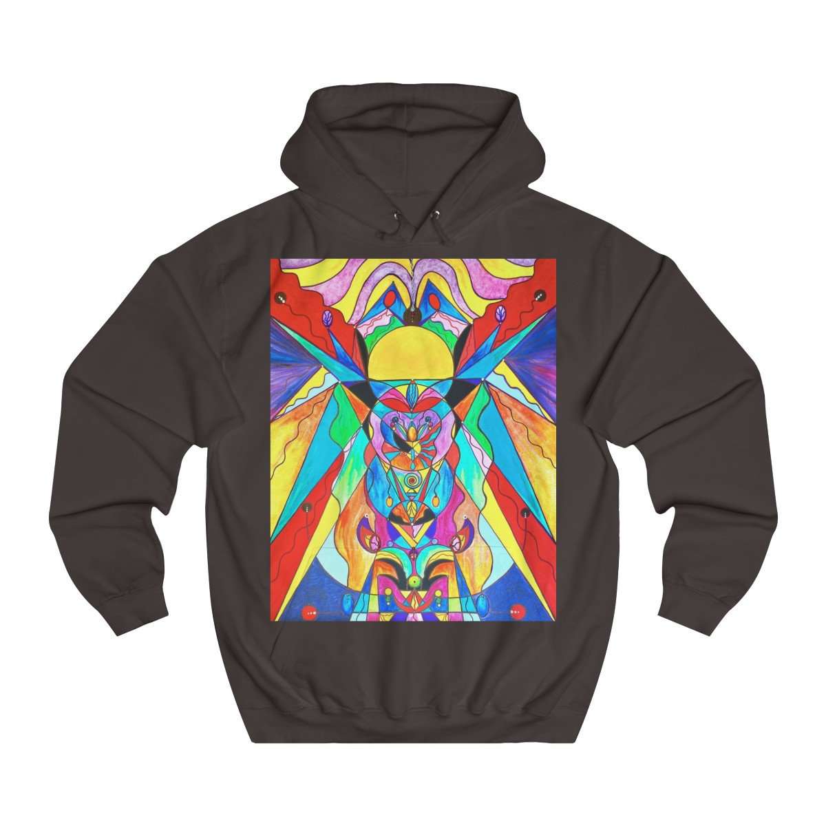 for-the-best-deals-arcturian-metamorphosis-grid-unisex-college-hoodie-fashion_2.jpg