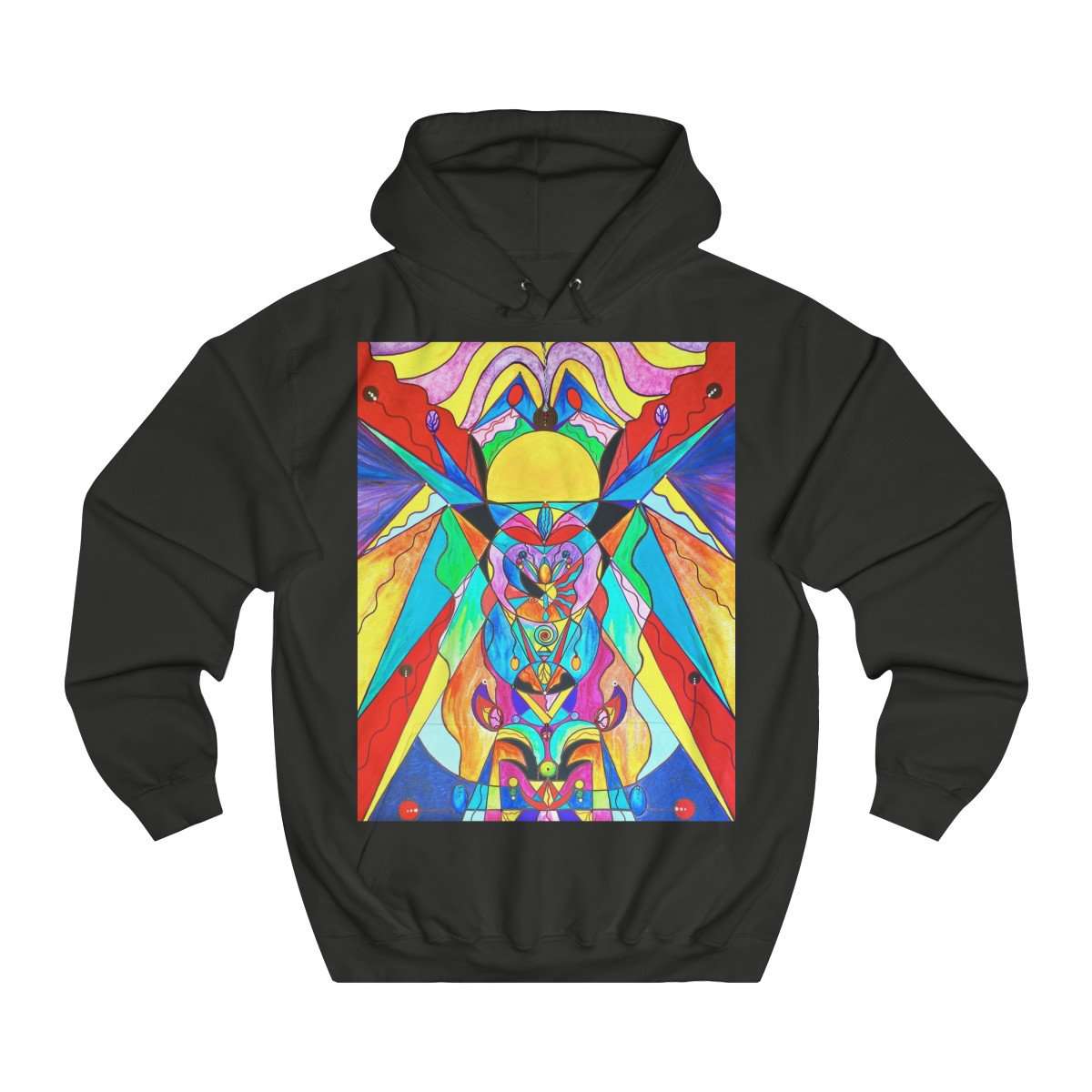 for-the-best-deals-arcturian-metamorphosis-grid-unisex-college-hoodie-fashion_4.jpg