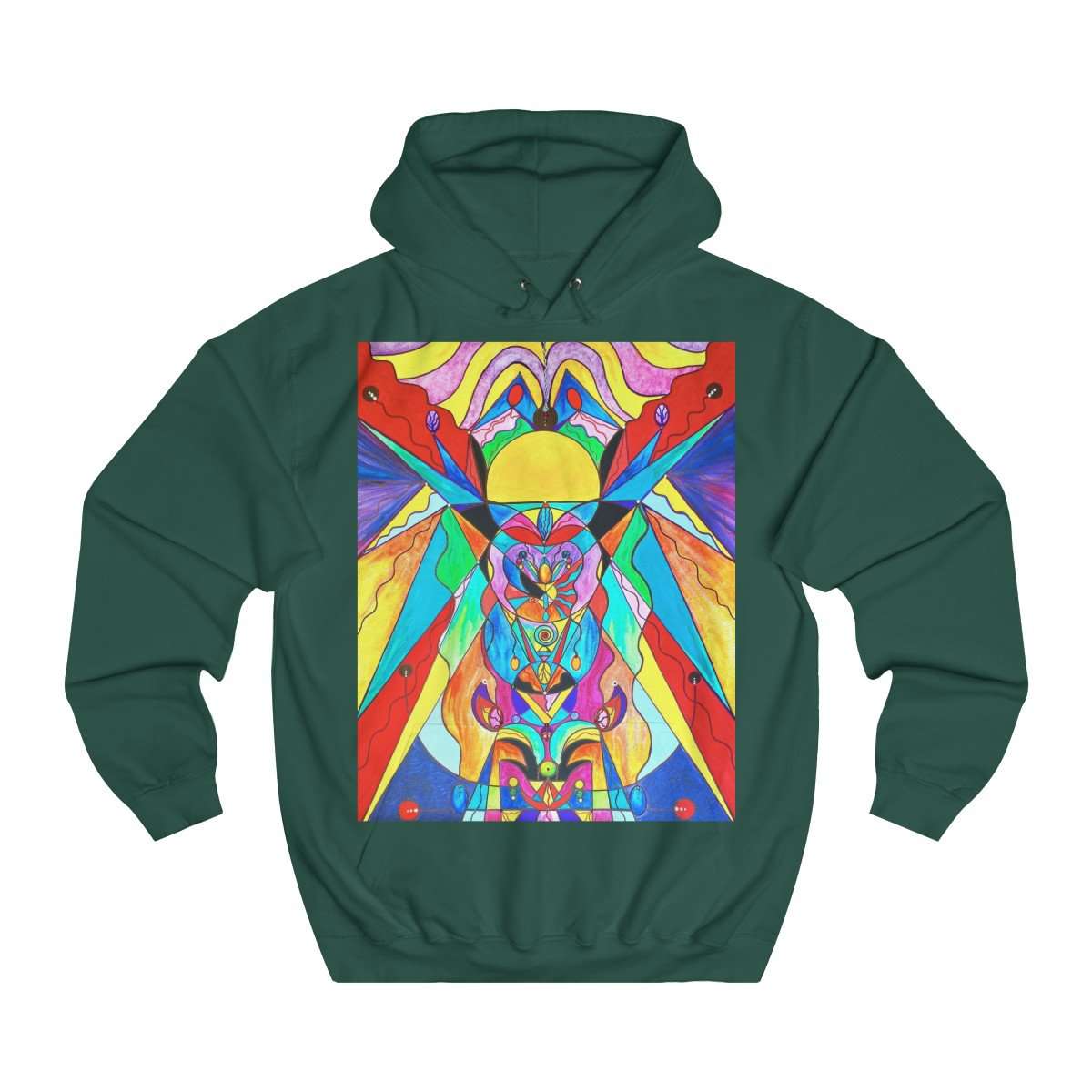 for-the-best-deals-arcturian-metamorphosis-grid-unisex-college-hoodie-fashion_6.jpg