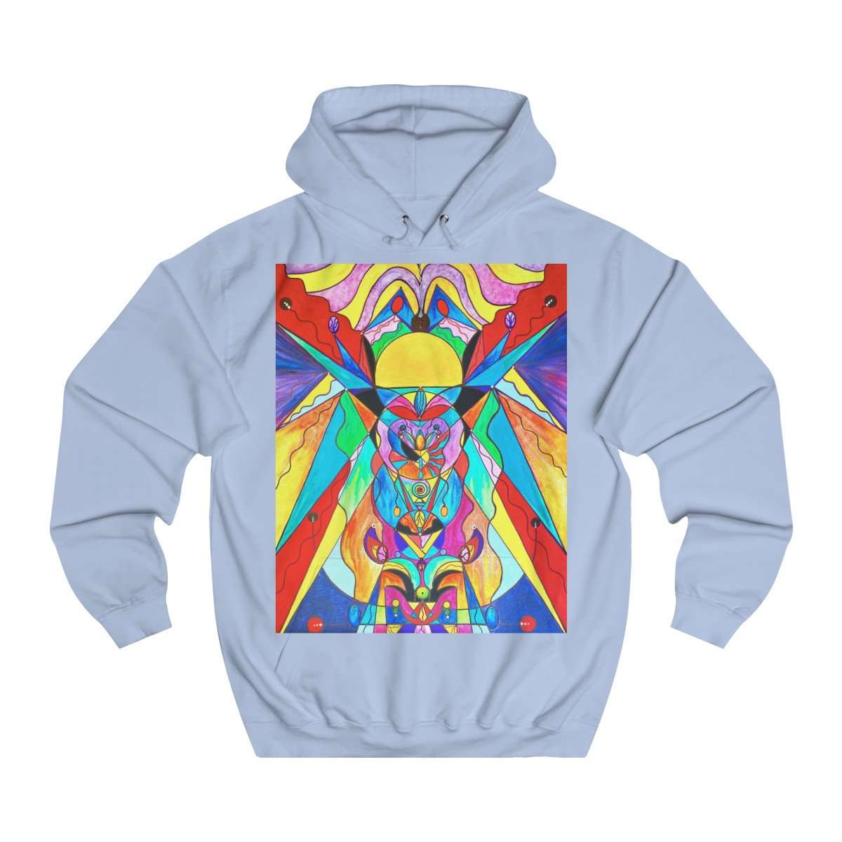 for-the-best-deals-arcturian-metamorphosis-grid-unisex-college-hoodie-fashion_7.jpg