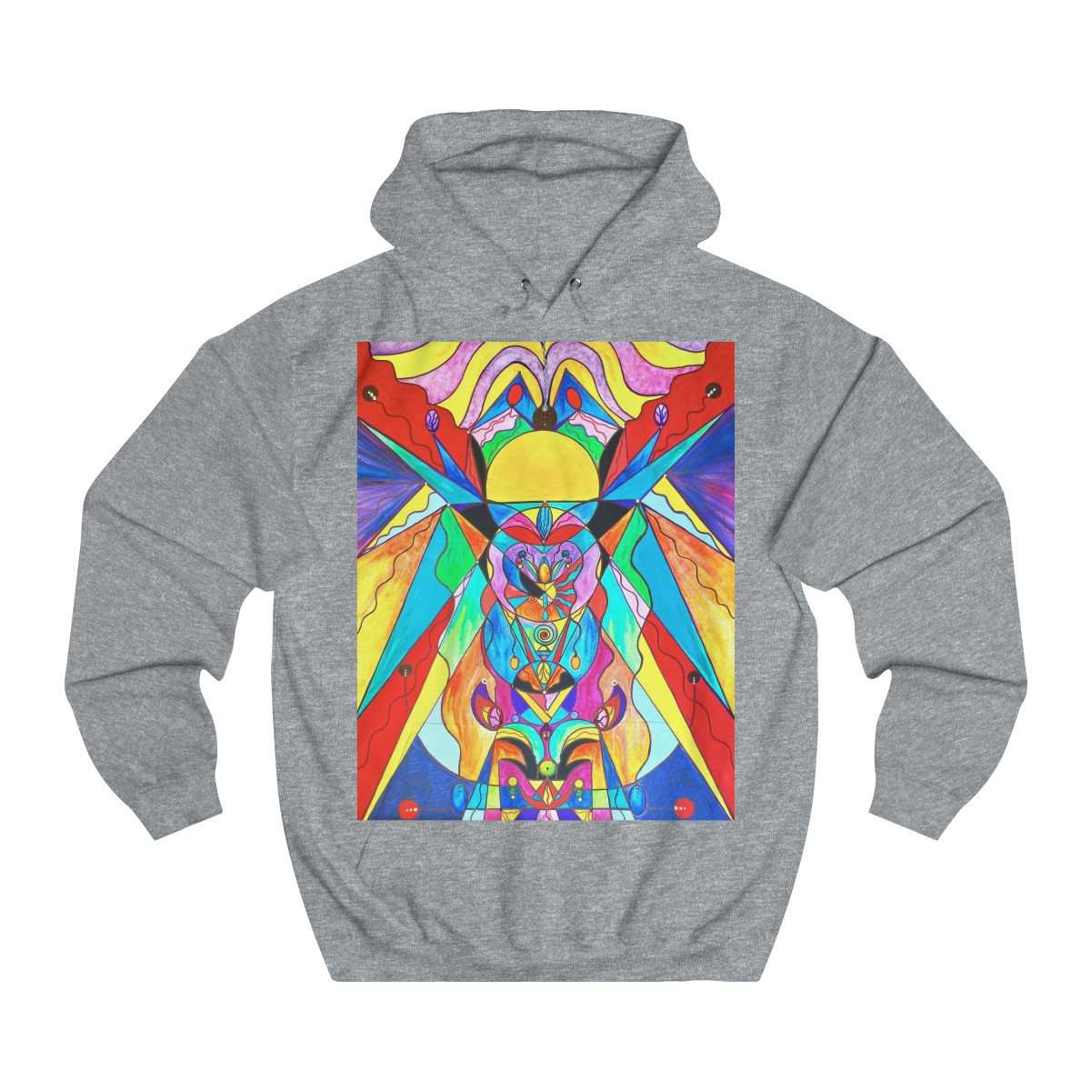 for-the-best-deals-arcturian-metamorphosis-grid-unisex-college-hoodie-fashion_8.jpg