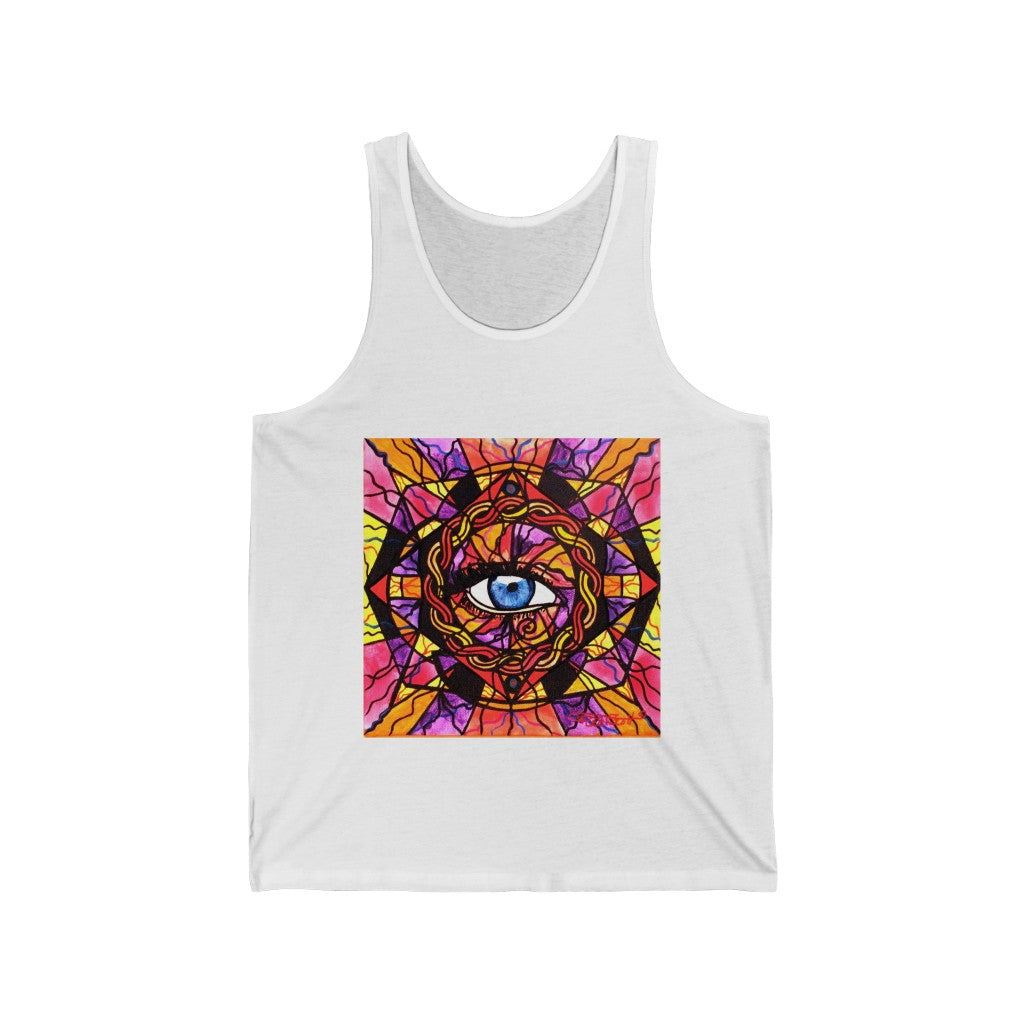 get-your-favorite-confident-self-expression-unisex-jersey-tank-hot-on-sale_1.jpg