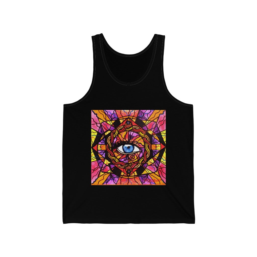 get-your-favorite-confident-self-expression-unisex-jersey-tank-hot-on-sale_2.jpg