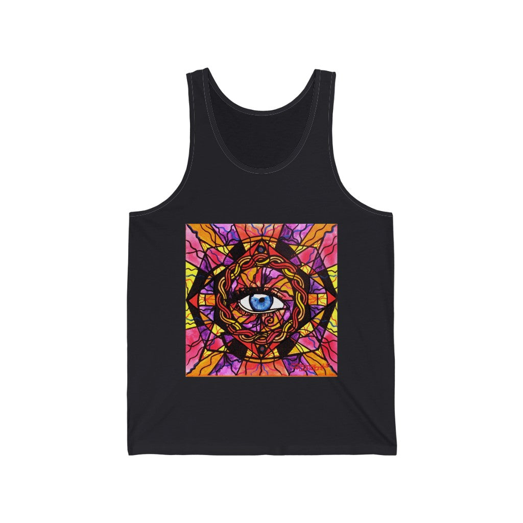 get-your-favorite-confident-self-expression-unisex-jersey-tank-hot-on-sale_3.jpg