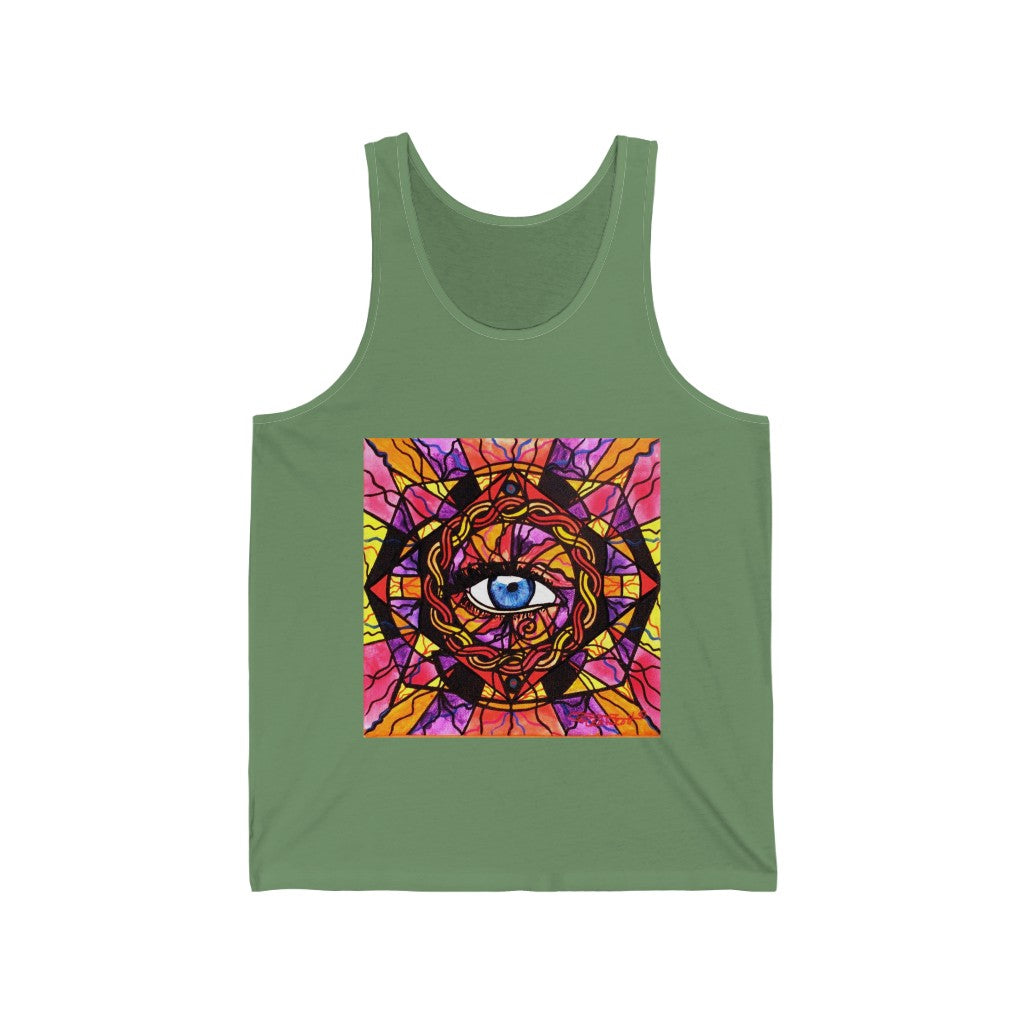 get-your-favorite-confident-self-expression-unisex-jersey-tank-hot-on-sale_4.jpg