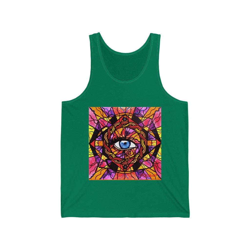 get-your-favorite-confident-self-expression-unisex-jersey-tank-hot-on-sale_5.jpg