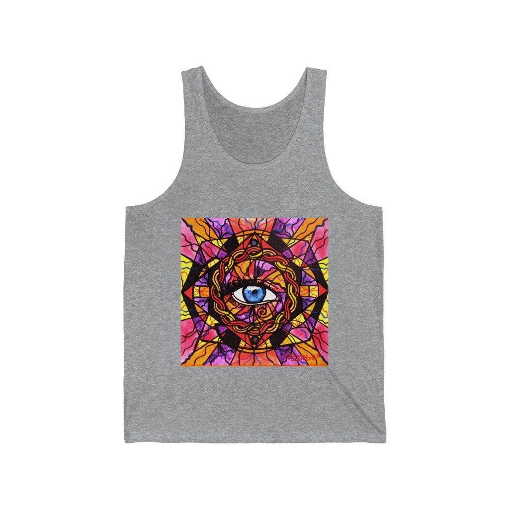 get-your-favorite-confident-self-expression-unisex-jersey-tank-hot-on-sale_6.jpg