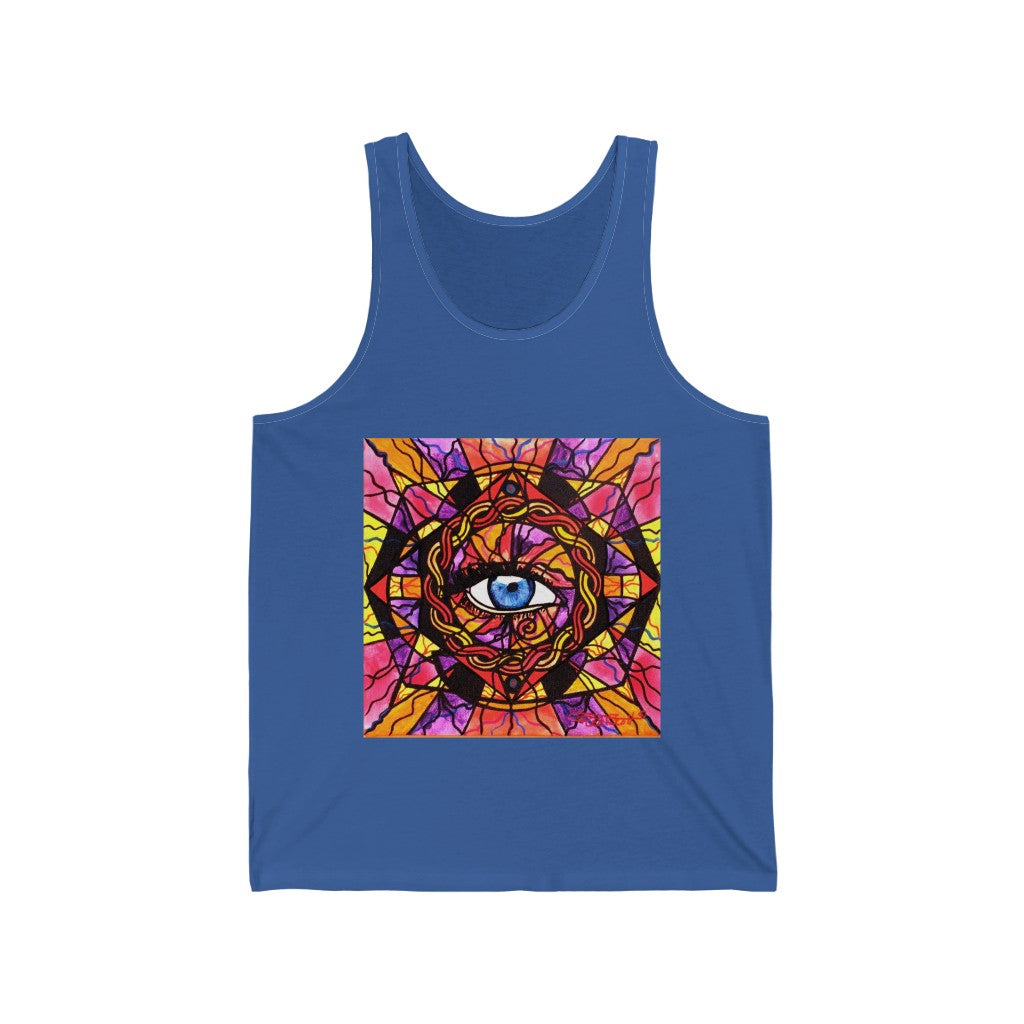 get-your-favorite-confident-self-expression-unisex-jersey-tank-hot-on-sale_7.jpg