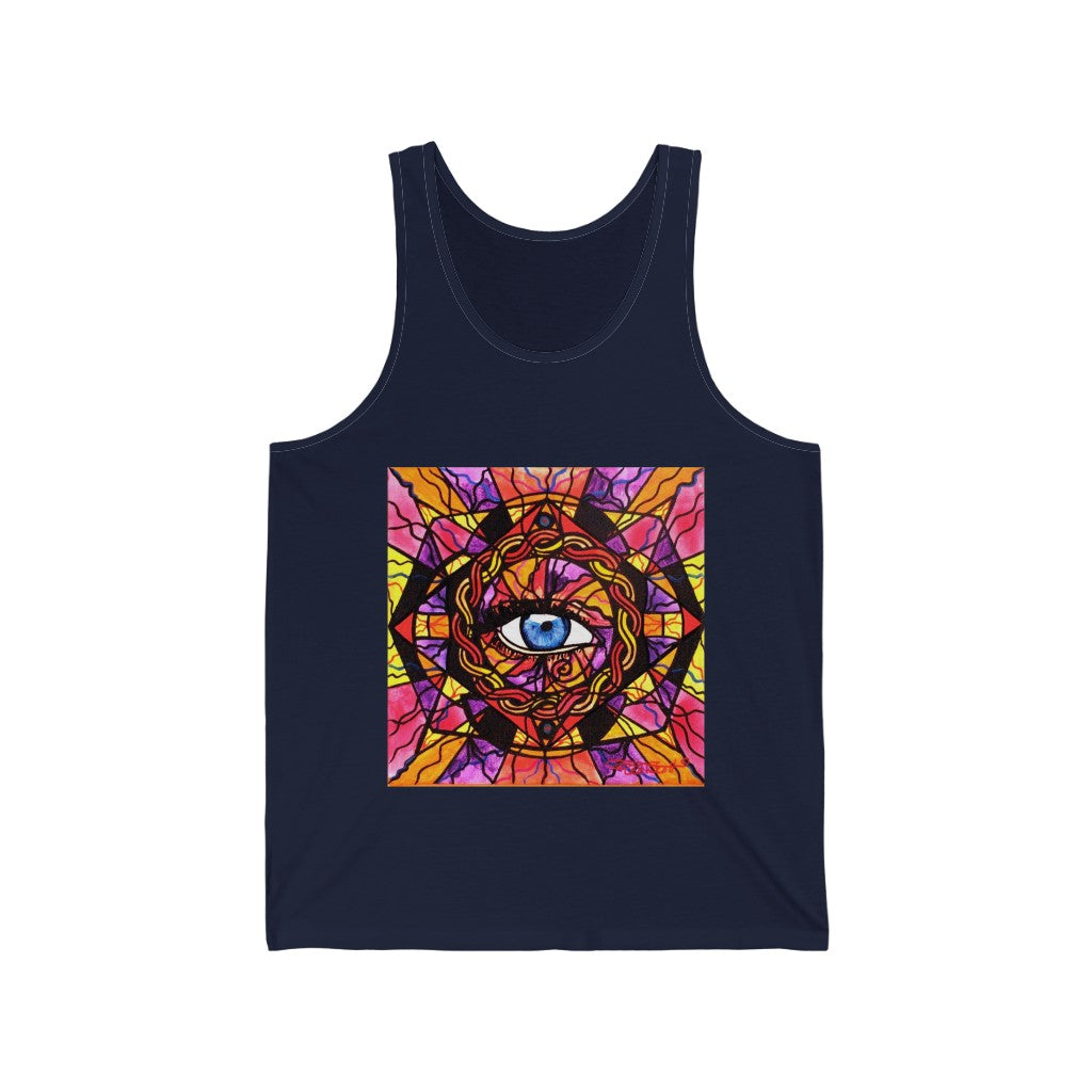 get-your-favorite-confident-self-expression-unisex-jersey-tank-hot-on-sale_8.jpg