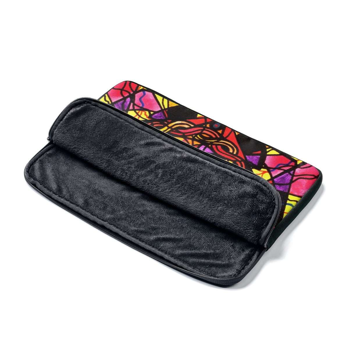 here-at-buy-confident-self-expression-laptop-sleeve-hot-on-sale_2.jpg