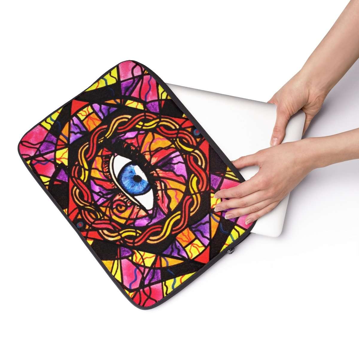 here-at-buy-confident-self-expression-laptop-sleeve-hot-on-sale_3.jpg