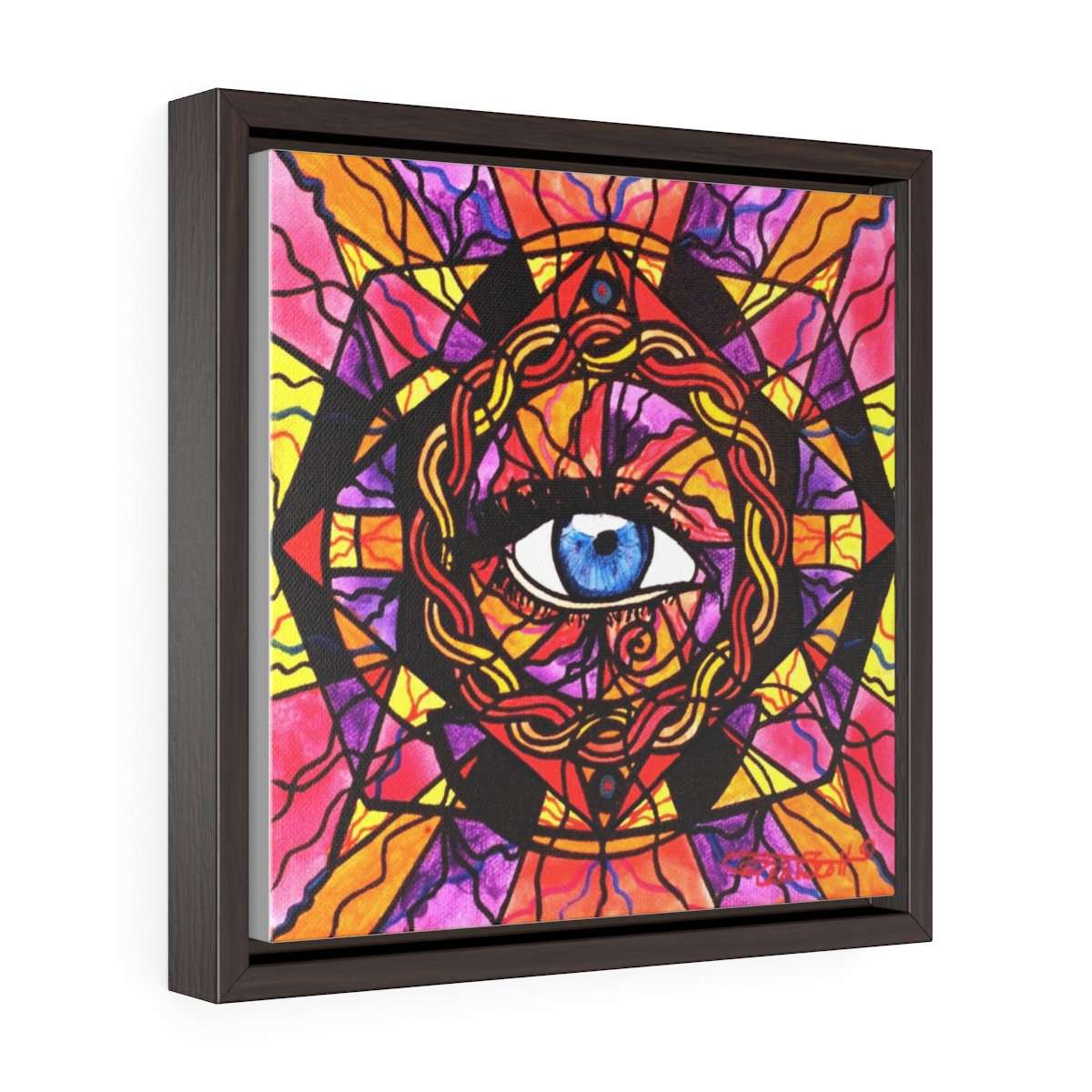 lets-buy-confident-self-expression-square-framed-premium-gallery-wrap-canvas-hot-on-sale_1.jpg