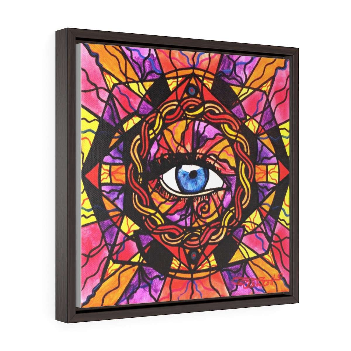 lets-buy-confident-self-expression-square-framed-premium-gallery-wrap-canvas-hot-on-sale_2.jpg