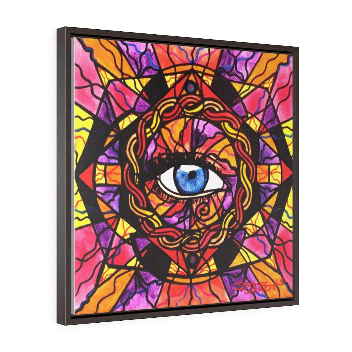lets-buy-confident-self-expression-square-framed-premium-gallery-wrap-canvas-hot-on-sale_4.jpg