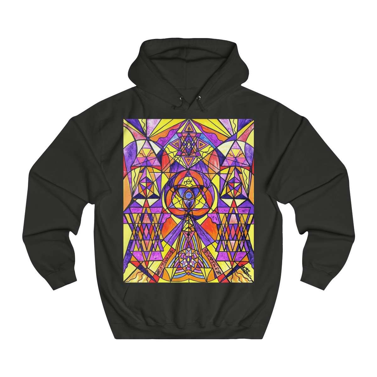 lets-buy-the-destiny-grid-unisex-college-hoodie-sale_0.jpg