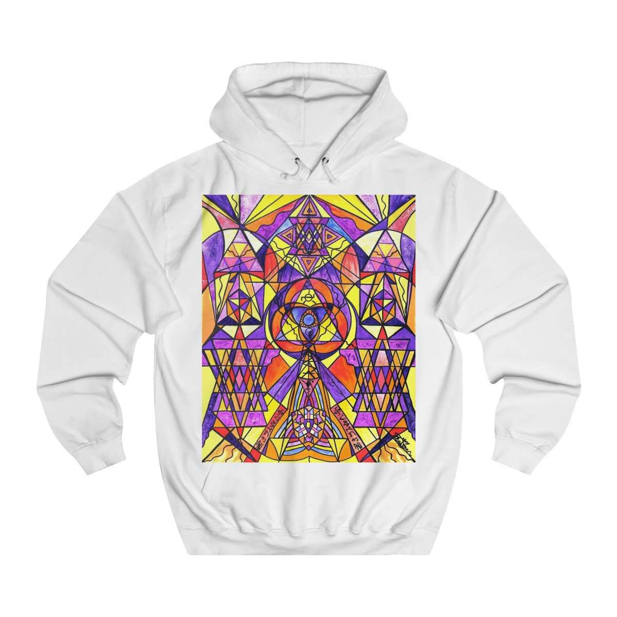 lets-buy-the-destiny-grid-unisex-college-hoodie-sale_1.jpg