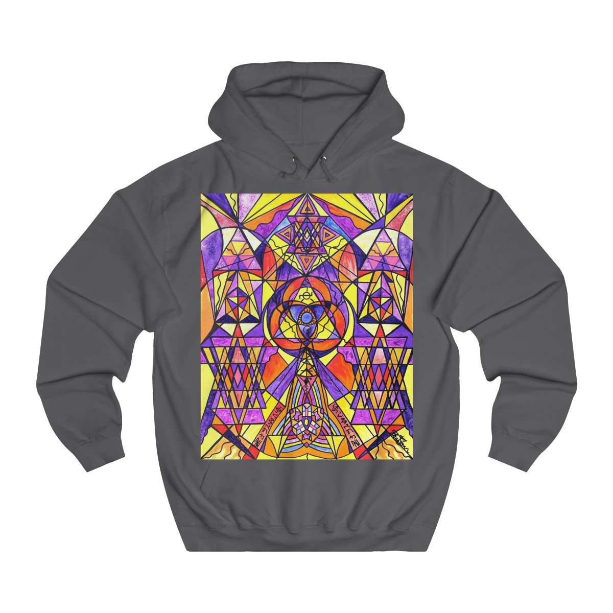 lets-buy-the-destiny-grid-unisex-college-hoodie-sale_10.jpg