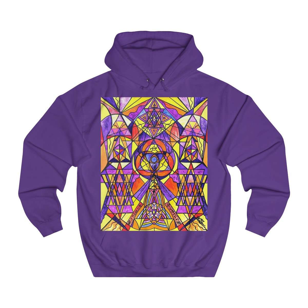 lets-buy-the-destiny-grid-unisex-college-hoodie-sale_11.jpg