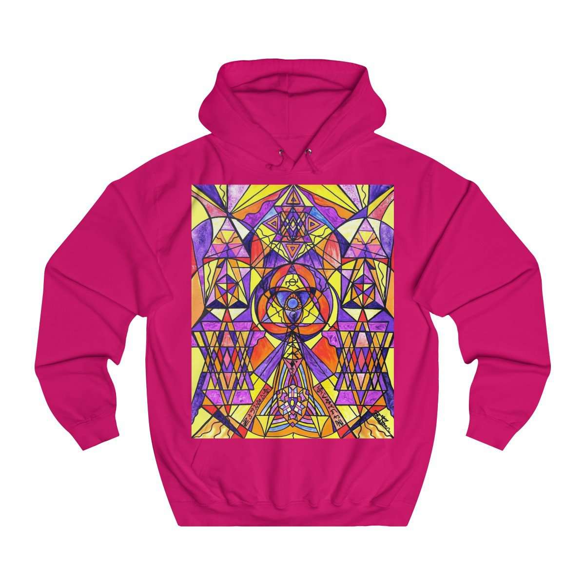 lets-buy-the-destiny-grid-unisex-college-hoodie-sale_12.jpg