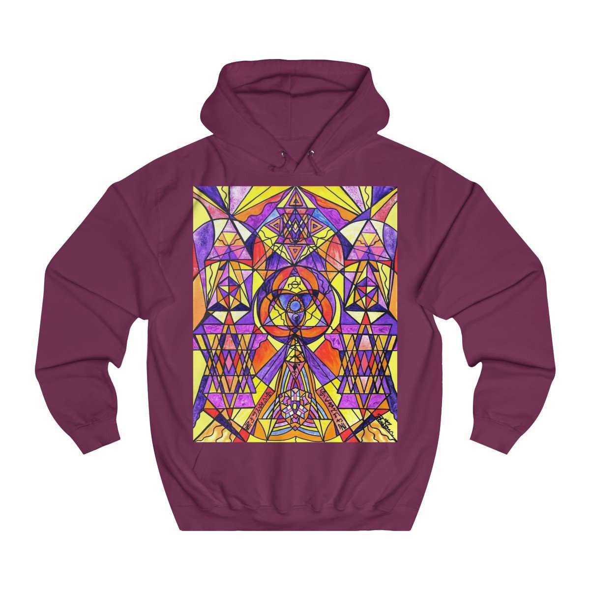 lets-buy-the-destiny-grid-unisex-college-hoodie-sale_13.jpg