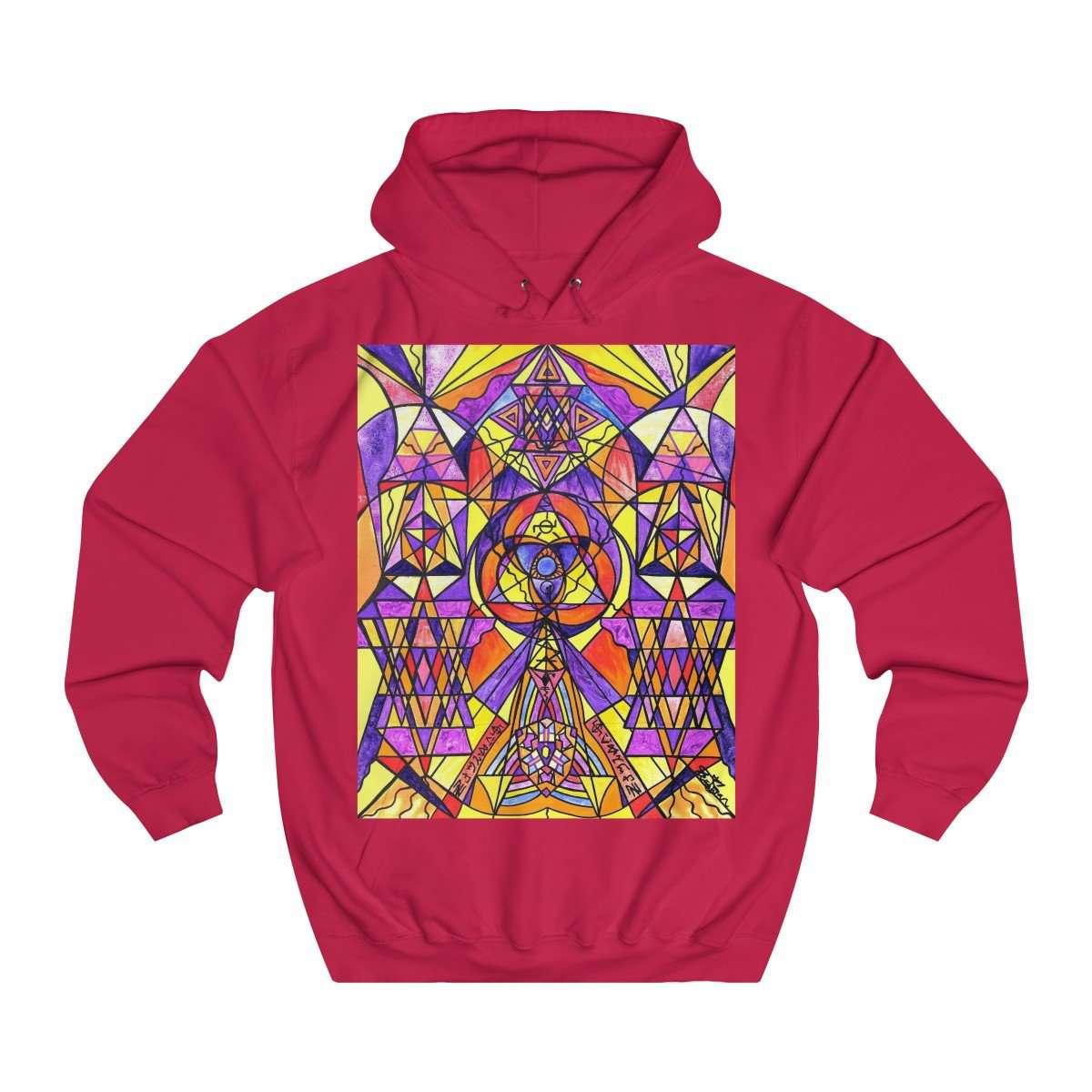 lets-buy-the-destiny-grid-unisex-college-hoodie-sale_14.jpg