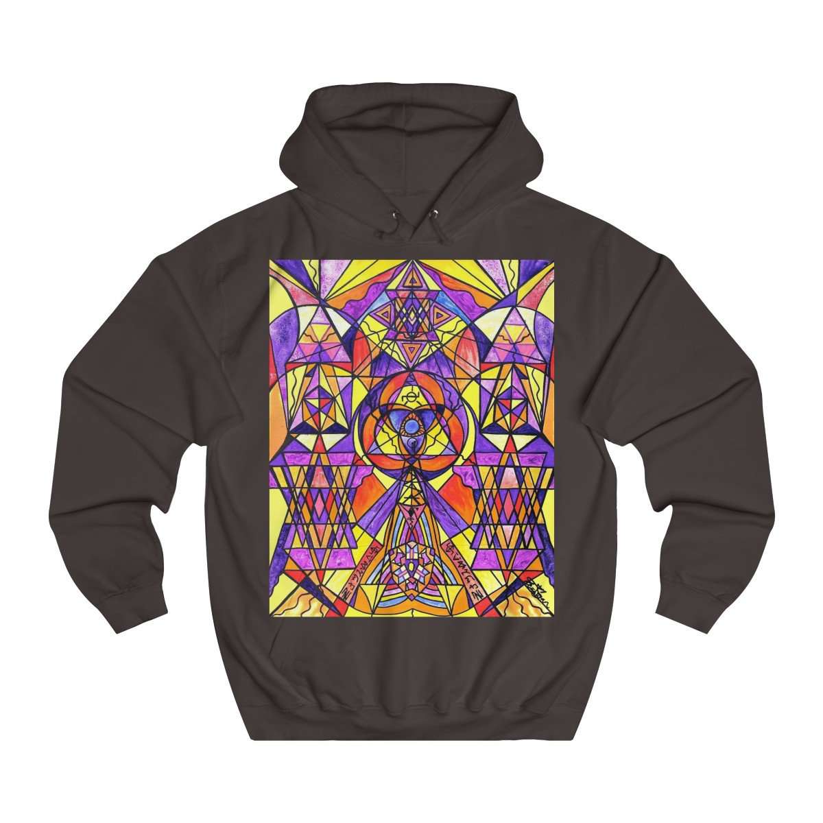 lets-buy-the-destiny-grid-unisex-college-hoodie-sale_2.jpg