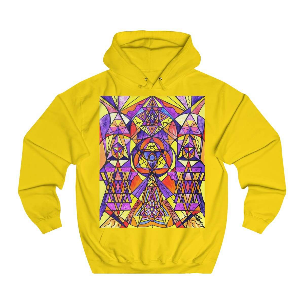 lets-buy-the-destiny-grid-unisex-college-hoodie-sale_3.jpg